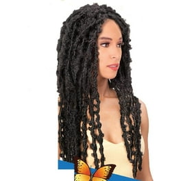 Alitress Butterfly Locs 20 Alitress Butterfly Locs 20