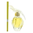 thumbnail image 3 of Nina Ricci L'air Du Temps Eau de Parfum, Perfume for Women, 1.7 Oz Full Size, 3 of 6