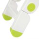 thumbnail image 2 of Vegetable Slicing Tool Multifunction Veggie Shredder Manual Rotate Cutter Home Kitchen Supplies, 2 of 4