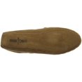 thumbnail image 4 of Minnetonka Womens Sheepskin Softsole Moccasin, 4 of 6