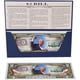 thumbnail image 4 of Never Surrender Keep Fighting Commemorative Collection (Paperback), 4 of 4