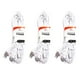 thumbnail image 1 of Kit de Extension Smartbitt SBEC-DOM 5 Metros con 3Piezas, 1 of 3