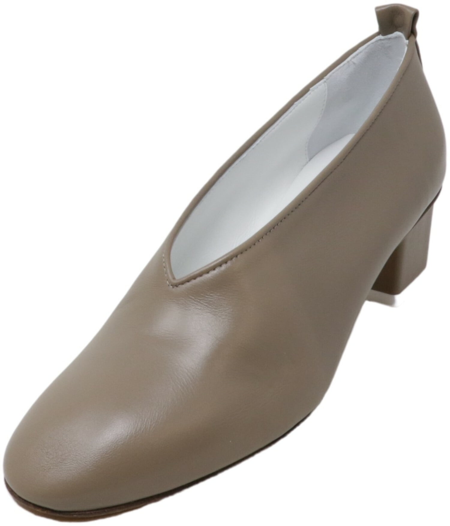 gray matters mildred