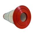 thumbnail image 4 of GreenStory Global Swimming Pool Pleated Filter Replacement for Sta-Rite System 3, 4 of 7