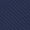 Dark Blue, variant on Men Boxer Shorts Modal Blue L