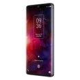 thumbnail image 2 of Smartphone TCL 10 Pro 6.47" AMOLED 64MP 128GB 6GB RAM, 2 of 9