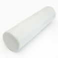 thumbnail image 4 of Btomtd Throw Pillows,Couch Pillows,Decorative Pillows,Cylindrical Pillow Pillow Long Cylindrical Lumbar Pillow Sofa Headrest Pillow Cushion Cushion Clip Legs Sleeping Office Lumbar Support, 4 of 5