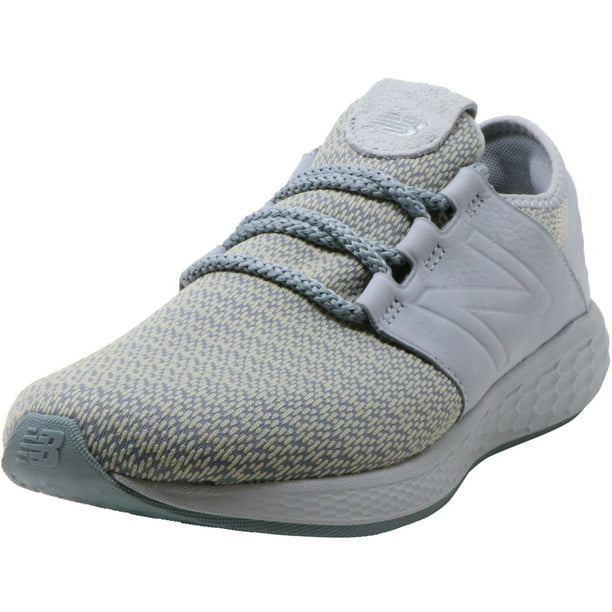 new balance 458 new balance 458