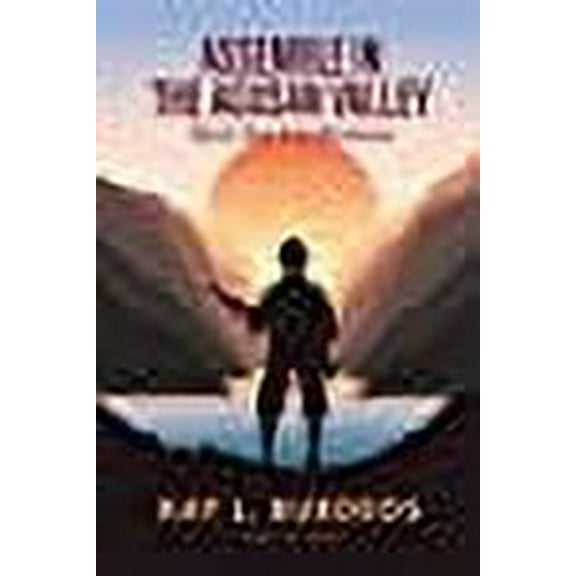 Assemble in Agusan Valley: World War-II in Mindanao