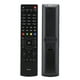 thumbnail image 4 of Controlador de TV Box Nikou Smart Set TV Box Control Remoto ABS, 4 of 8