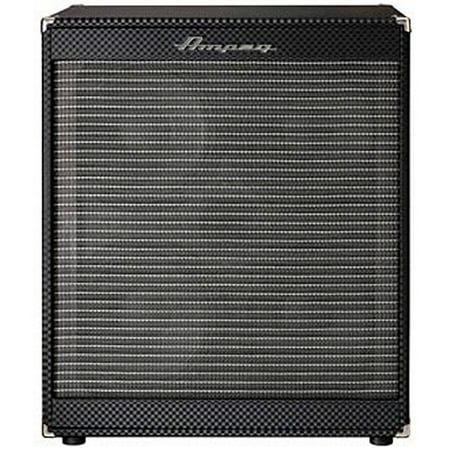 Ampeg Portaflex PF-410HLF 4x10