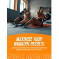 thumbnail image 3 of Suplementos de quitosano BulkSupplements.com Quitosano 1000 mg, 3 of 5