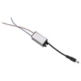 thumbnail image 4 of Disque à Courant Constant IP66 Étanche pour Interrupteur d'Alimentation, Lecteur LED, Adaptateur d'Alimentation, 4 of 10