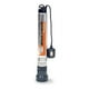 thumbnail image 1 of Bomba Sumergible De Cisterna Evans 1hp 220 Inox Con Flotador, 1 of 1
