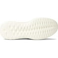 thumbnail image 3 of Cole Haan Mens Generation Zerogrand II Shoes (Birch White, 10.5 Wide), 3 of 4