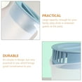 thumbnail image 4 of Large Capacity Clod Water Kettle Household Beverage Kettle Cold Boiled Water Jug, 4 of 8