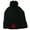 Navy, variant on Canada Maple Leaf Embroidered Pom Beanie - Black OSFM