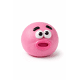 thumbnail image 5 of Smushers Squeeze Toys, Novelty Smush Face Squeeze Toys, Removable Facial Expressions for Birthdays and Get-Togethers, Safe & Fun (Pink), 5 of 7