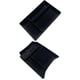 thumbnail image 5 of Bandeja de consola central de coche,Accesorio de caja de almacenamiento para reposabrazos de consola central,Caja de almacenamiento de control central de accesorios para automóviles,Bandeja, 5 of 9