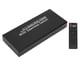 thumbnail image 2 of Reproductor de video Bling Bling Interfaz multimedia HD 4K 100 a 240 V, 2 of 12
