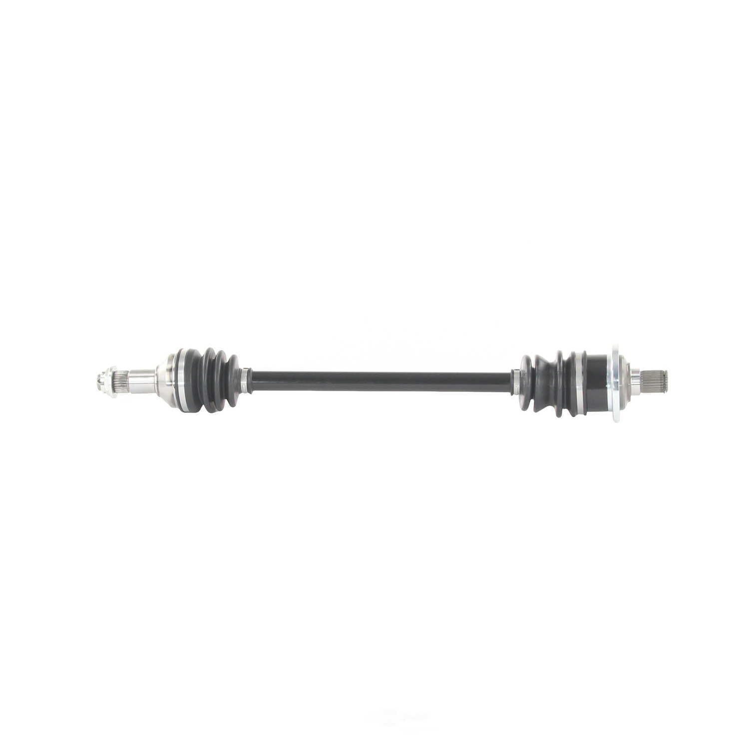 TrakMotive ARC-7014 ATV CV Axle Assembly