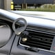 thumbnail image 4 of Soporte magnético para teléfono para coche, ajustable, para ventilación de aire, compatible con MagSafe, compatible con iPhone 12 y 13, 4 of 9