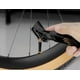 thumbnail image 1 of Palanca para neumáticos de bicicleta (1 unidad) herramienta para desmontar neumáticos (117 x 45 x 23 cm) palanca de alta resistencia para reparaciones de bicicletas de carretera y, 1 of 8
