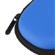 thumbnail image 2 of Blue Hard Protective Case for Sony PS Vita, 2 of 4