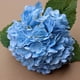 thumbnail image 1 of Simulated Large Embroidered Ball With Realistic And Moisturizing Touched Artificial Wedding Floral Decoration-wedding Artificial Flowers, 1 of 2