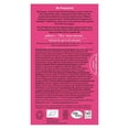 thumbnail image 3 of Pukka Organic Elderberry & Echinacea Herbal Tea, 40 Tea Bags Total (2 Pack, 20 Bags Each), 3 of 6