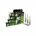 thumbnail image 3 of E3 E3.82 Gasket Seat Spark Plug for Most Late Model Imports 12mm 1" Reach 4 PACK, 3 of 3