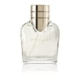 thumbnail image 1 of Perfume Van Gils Basic Instinct EDT 40 ml para Hombre, 1 of 1