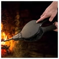 thumbnail image 2 of FIREPLACE BELLOWS LARGE (Pack of 1), 2 of 9