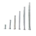 thumbnail image 5 of 6Pcs Billiards Cue Weight Bolt Pool Cue Weight Bolts Screw For Mezz Billards Cue, 5 of 7