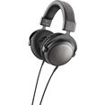 thumbnail image 2 of Beyerdynamic Paquete de Auriculares Tesla de Tercera Generación T1 con Garantía de 3 Años, 2 of 9