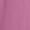Mauve Pearl, variant on Women's and Women's Plus Crinkle Pants with Pleated Knees, 30" Inseam, Sizes XS-4X