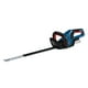 thumbnail image 1 of Cortasetos Inalámbrico Bosch 18V con Motor Brushless. Cuchilla de 60cm y Sistema Anti-Bloqueo patentado. Ligero y potente (3kg). (Herramienta Sola, sin batería)., 1 of 5