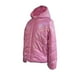 thumbnail image 3 of Chamarra George Para Niña Estilo Acolchada, 3 of 4