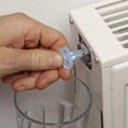 thumbnail image 2 of 10pcs Practical Radiators Vent Key Set Designs for Smooth Ventilation and High Performances In Various Environment, 2 of 4