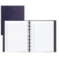 thumbnail image 2 of Blueline BLIAF915086 Cahier, 2 of 4