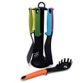 thumbnail image 1 of Juego de Utensilios Aquila  Carrusel Plus 6 Piezas, 1 of 2