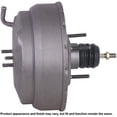 thumbnail image 3 of A1 CARDONE - POWERBRAKE UNIT Fits select: 1990-1991 MAZDA 929, 3 of 7