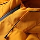 thumbnail image 3 of Ceisia Men's Breathable Nylon-Spandex Outdoor Sport Jacket Solid Color Zipper Pocket for Running Gift, 3 of 9