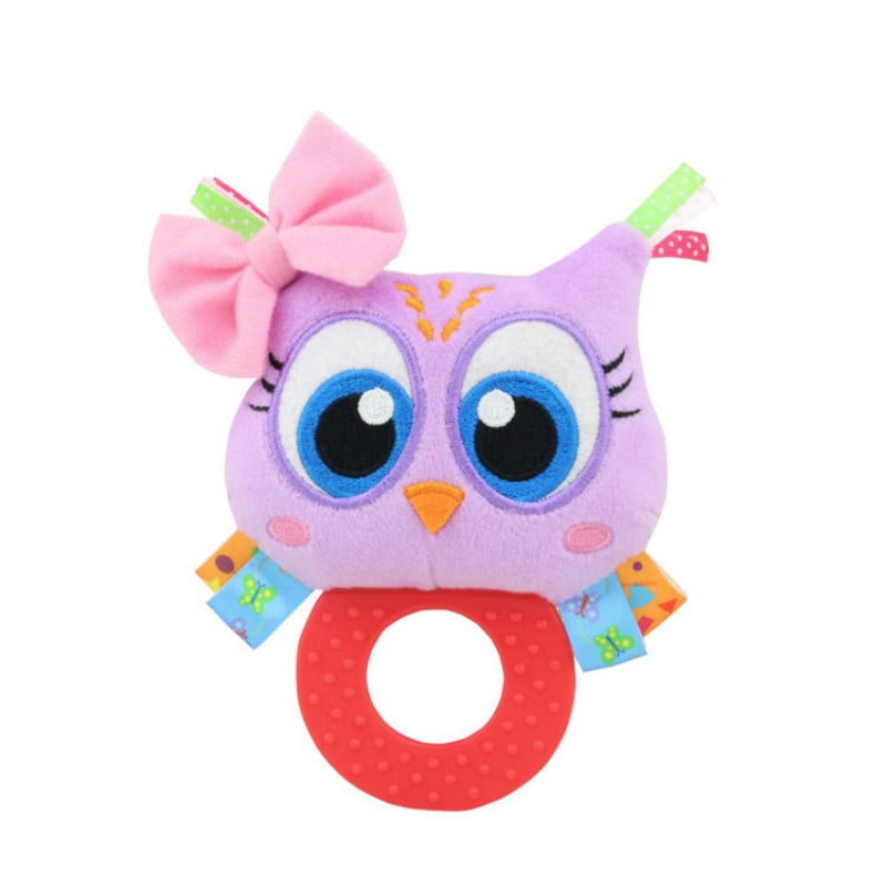 walmart toys 6 12 months