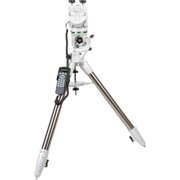 Sky-Watcher AZ-EQ6 GoTo SyncScan Equatorial Mount