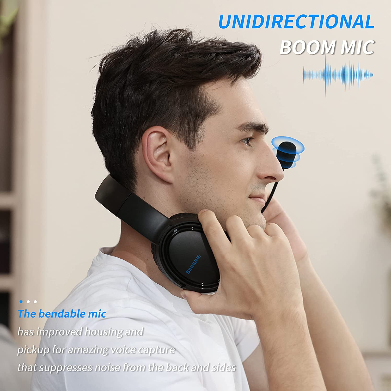 イヤホン Wireless earphones,wired gaming headset, 61fg-b8-xvL._UF350,350_QL50_.jpg