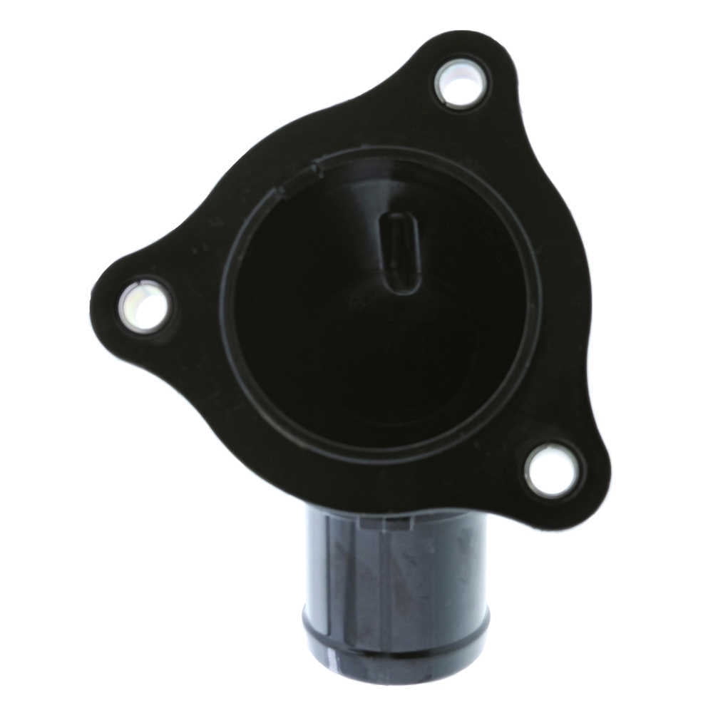 Motorad CH1084 Engine Coolant Thermostat Housing