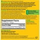 thumbnail image 5 of Vitamina D3 extra fuerte 5000 UI180 cápsulas, 5 of 10