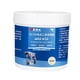 thumbnail image 4 of Grasa para herramientas eléctricas Lubricante Resistente a altas temperaturas 510G para rodamientos industriales Automotrices Marinos Taladro de, 4 of 8