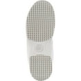 thumbnail image 2 of SlipGrips Stride Lace-Up Slip Resistant LoCut Athletic, 2 of 7